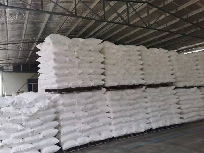 成品倉(cāng)庫(kù)